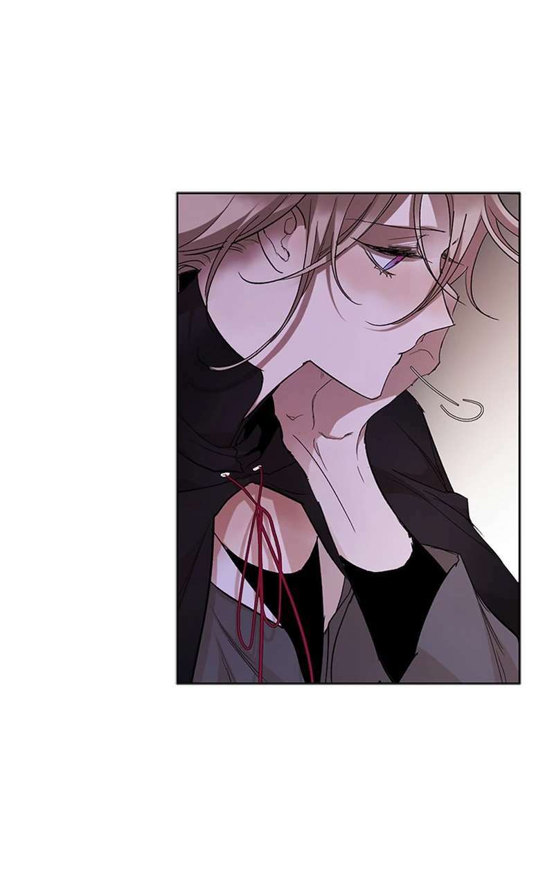 Lời Thú Nhận Của Chúa Tể Bóng Tối Chapter 6 - Trang 2