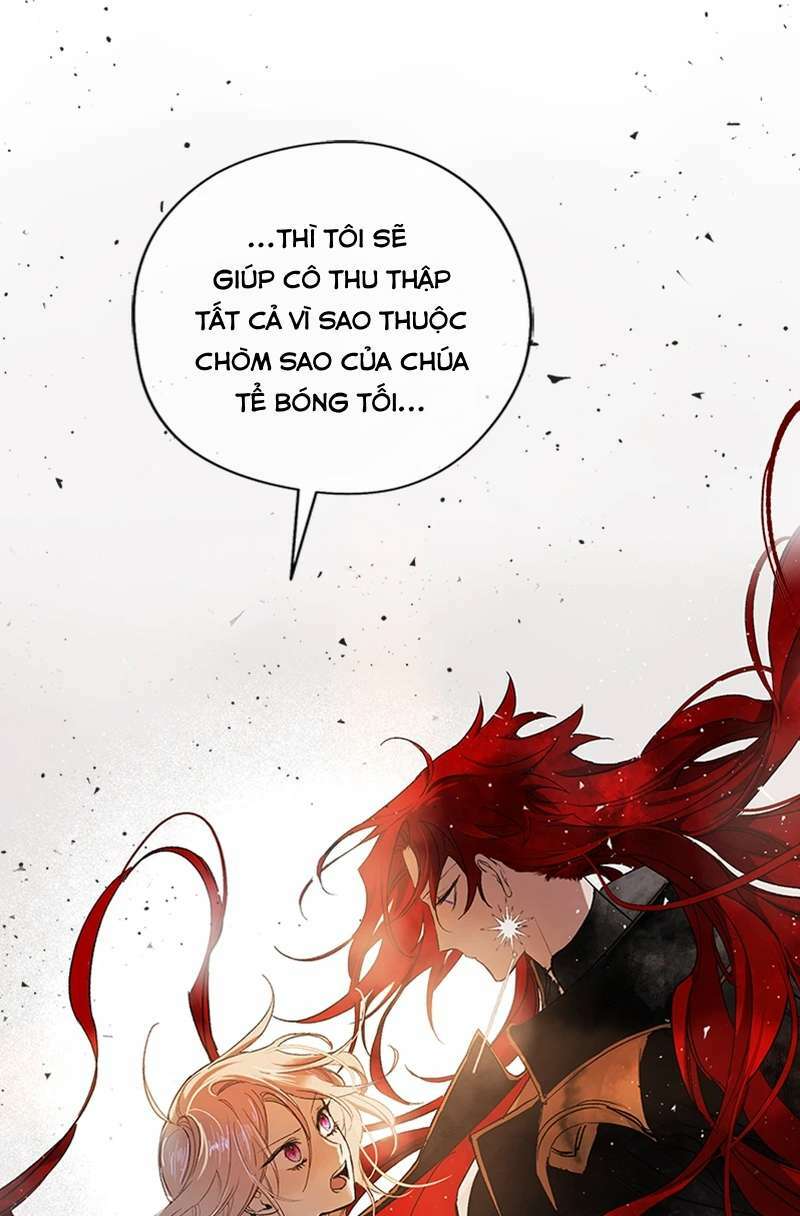 Lời Thú Nhận Của Chúa Tể Bóng Tối Chapter 6 - Trang 2