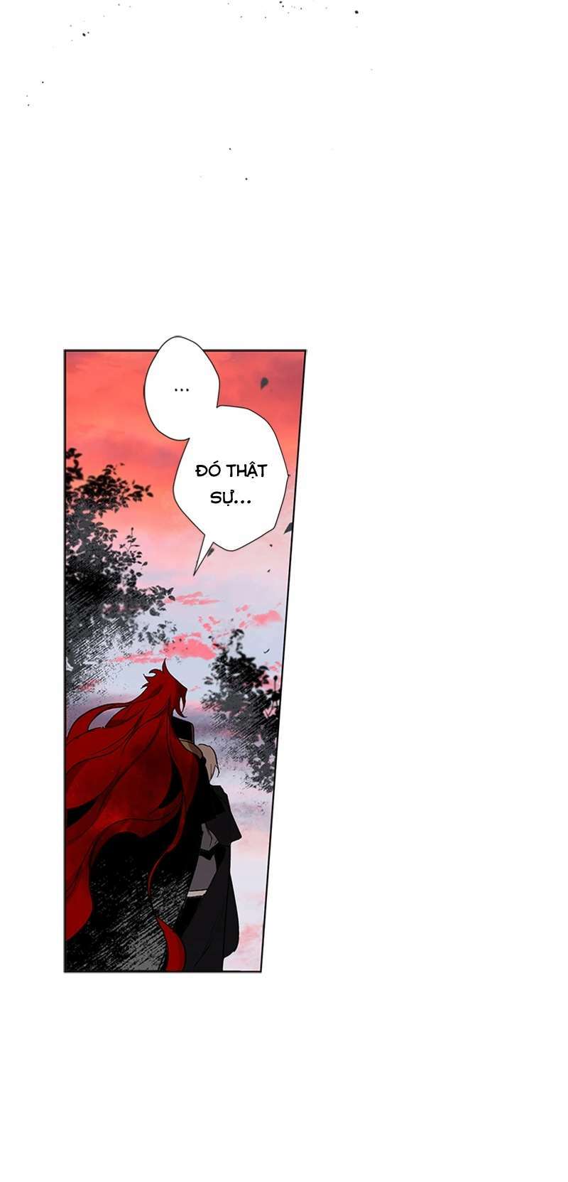 Lời Thú Nhận Của Chúa Tể Bóng Tối Chapter 6 - Trang 2