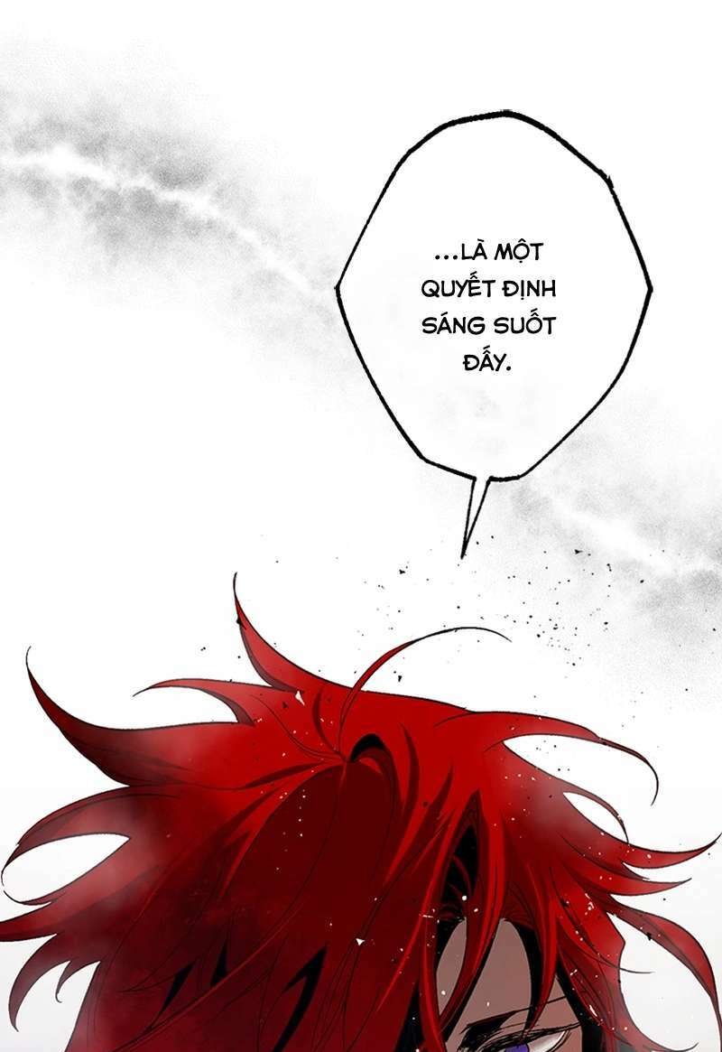 Lời Thú Nhận Của Chúa Tể Bóng Tối Chapter 6 - Trang 2