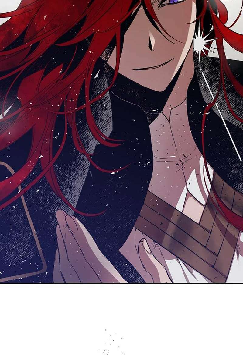 Lời Thú Nhận Của Chúa Tể Bóng Tối Chapter 6 - Trang 2