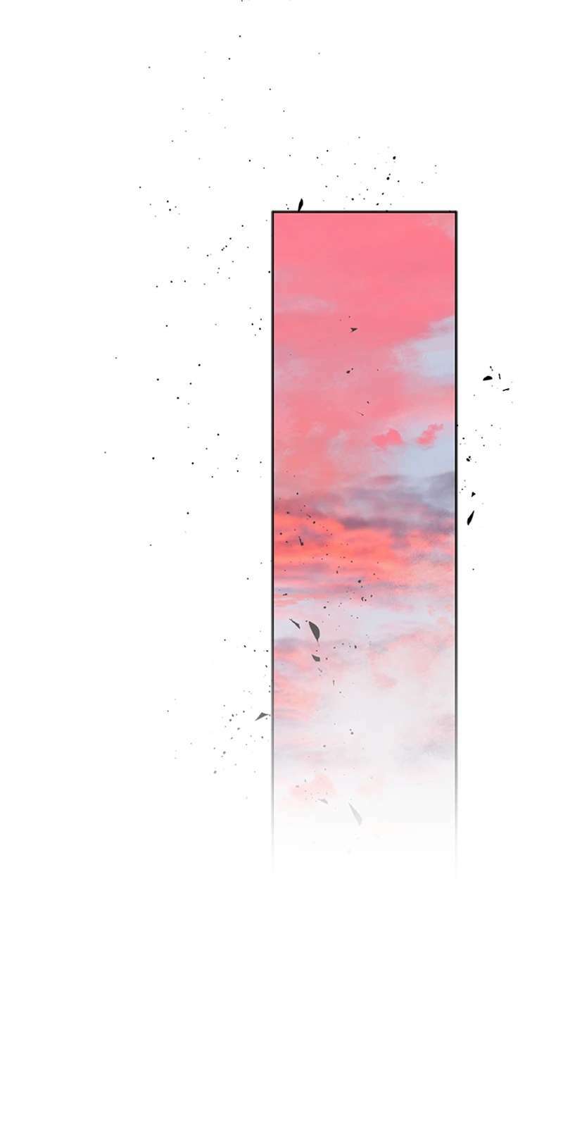 Lời Thú Nhận Của Chúa Tể Bóng Tối Chapter 6 - Trang 2