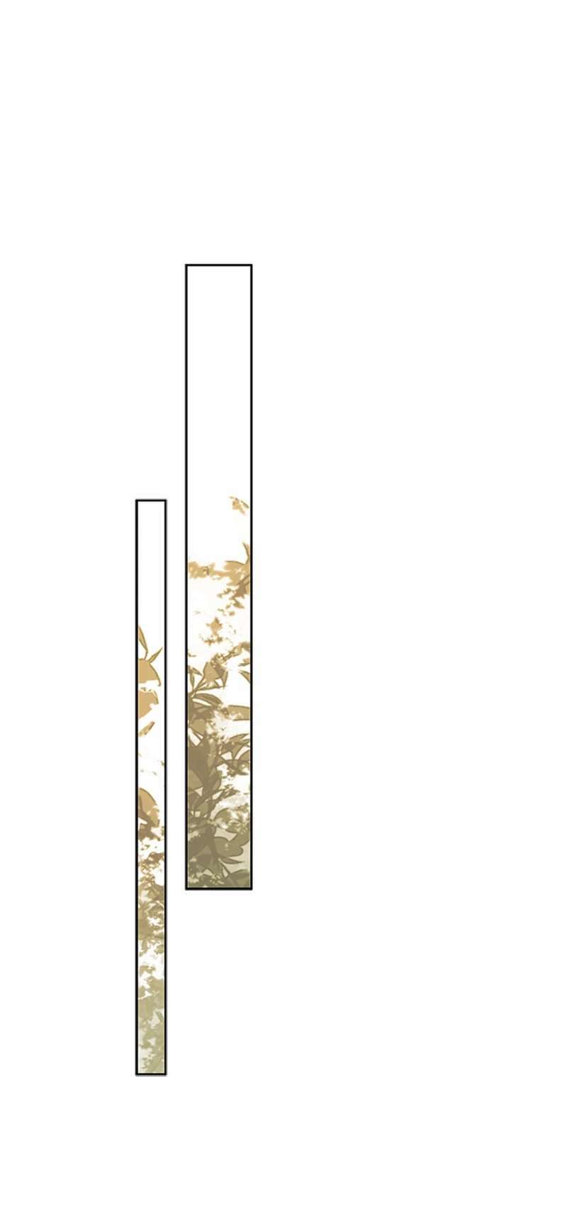 Lời Thú Nhận Của Chúa Tể Bóng Tối Chapter 6 - Trang 2