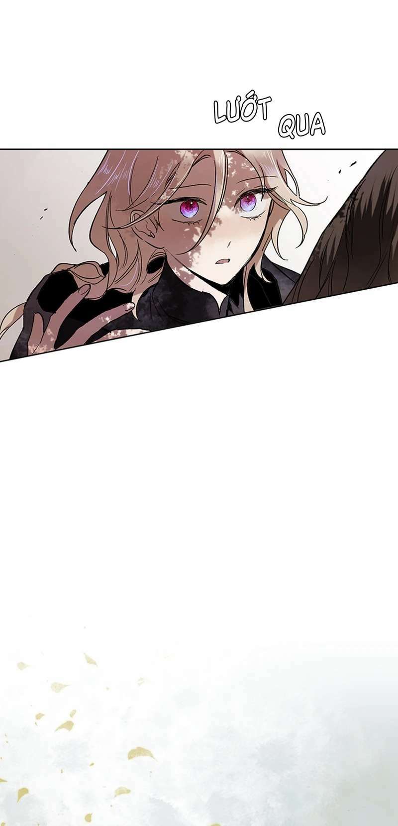 Lời Thú Nhận Của Chúa Tể Bóng Tối Chapter 6 - Trang 2