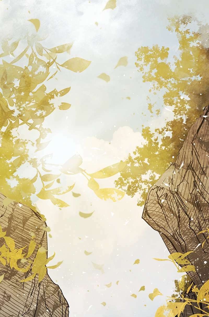 Lời Thú Nhận Của Chúa Tể Bóng Tối Chapter 6 - Trang 2