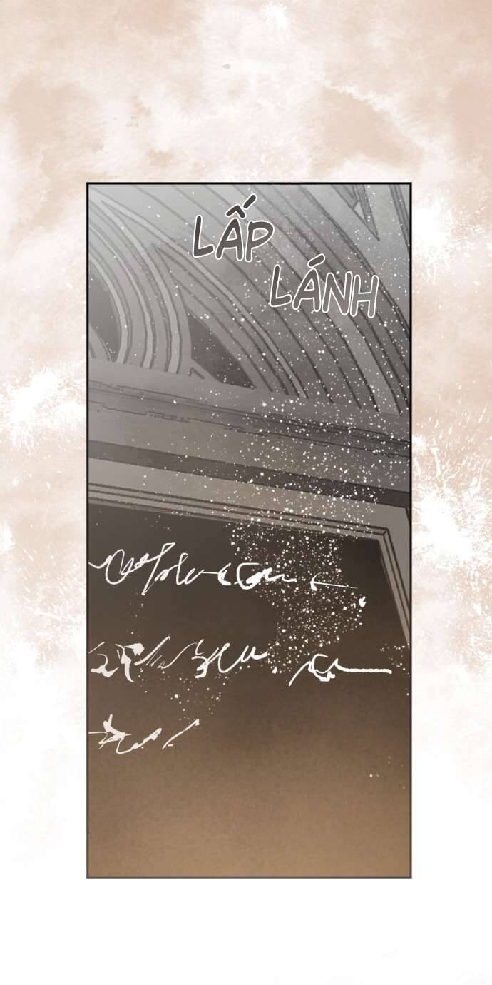 Lời Thú Nhận Của Chúa Tể Bóng Tối Chapter 60 - Trang 2