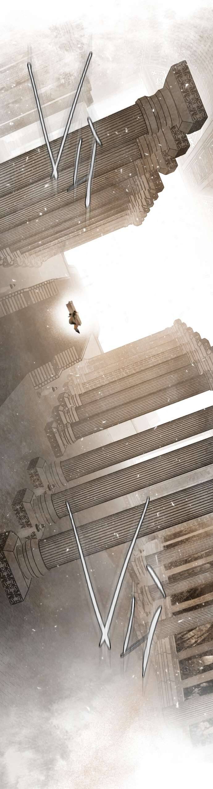 Lời Thú Nhận Của Chúa Tể Bóng Tối Chapter 60 - Trang 2