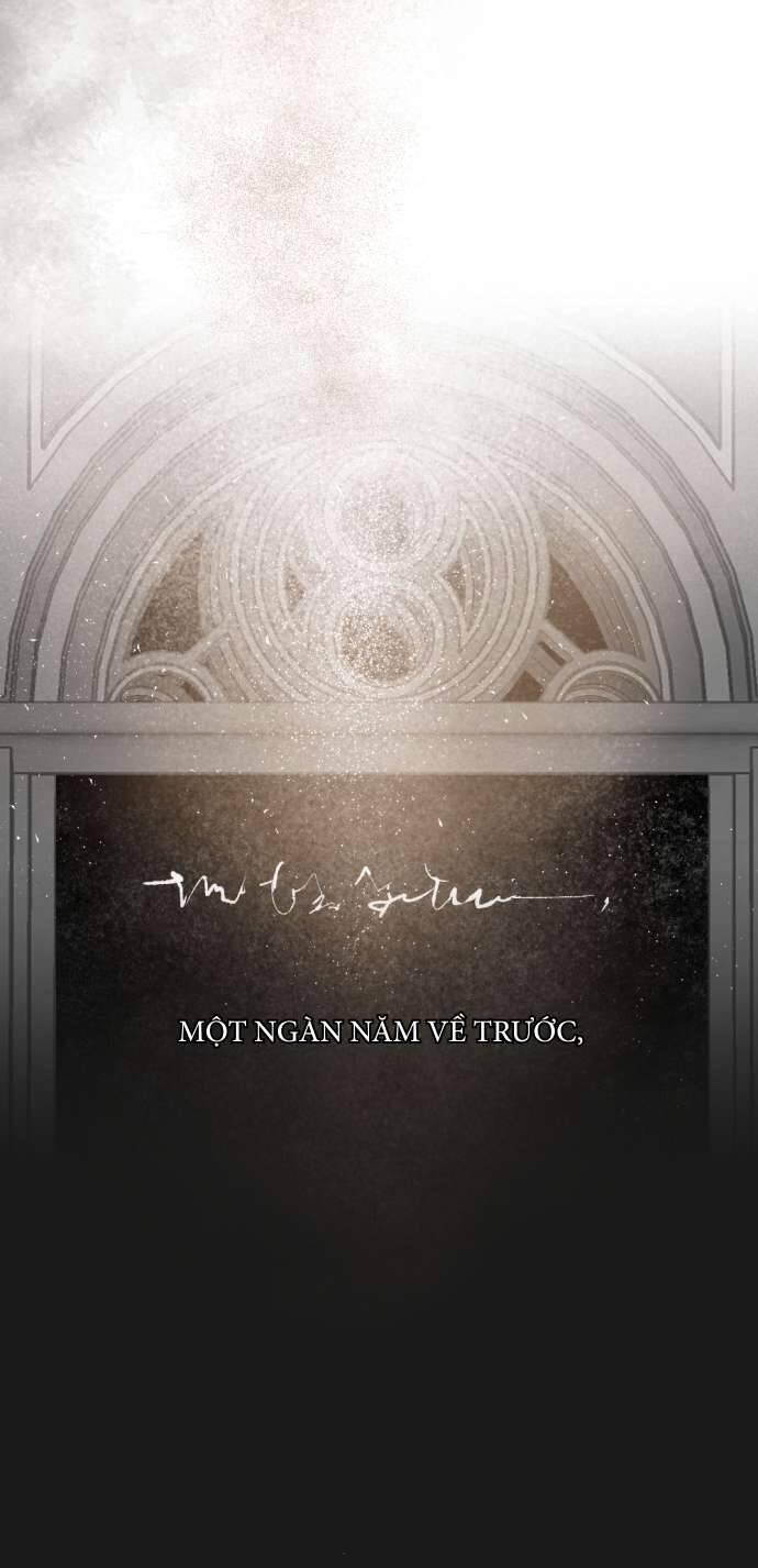 Lời Thú Nhận Của Chúa Tể Bóng Tối Chapter 60 - Trang 2
