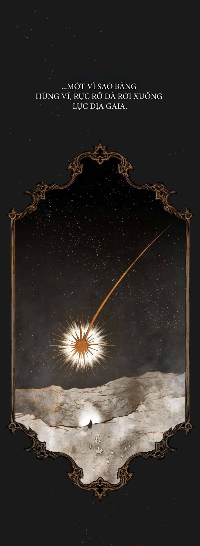 Lời Thú Nhận Của Chúa Tể Bóng Tối Chapter 60 - Trang 2