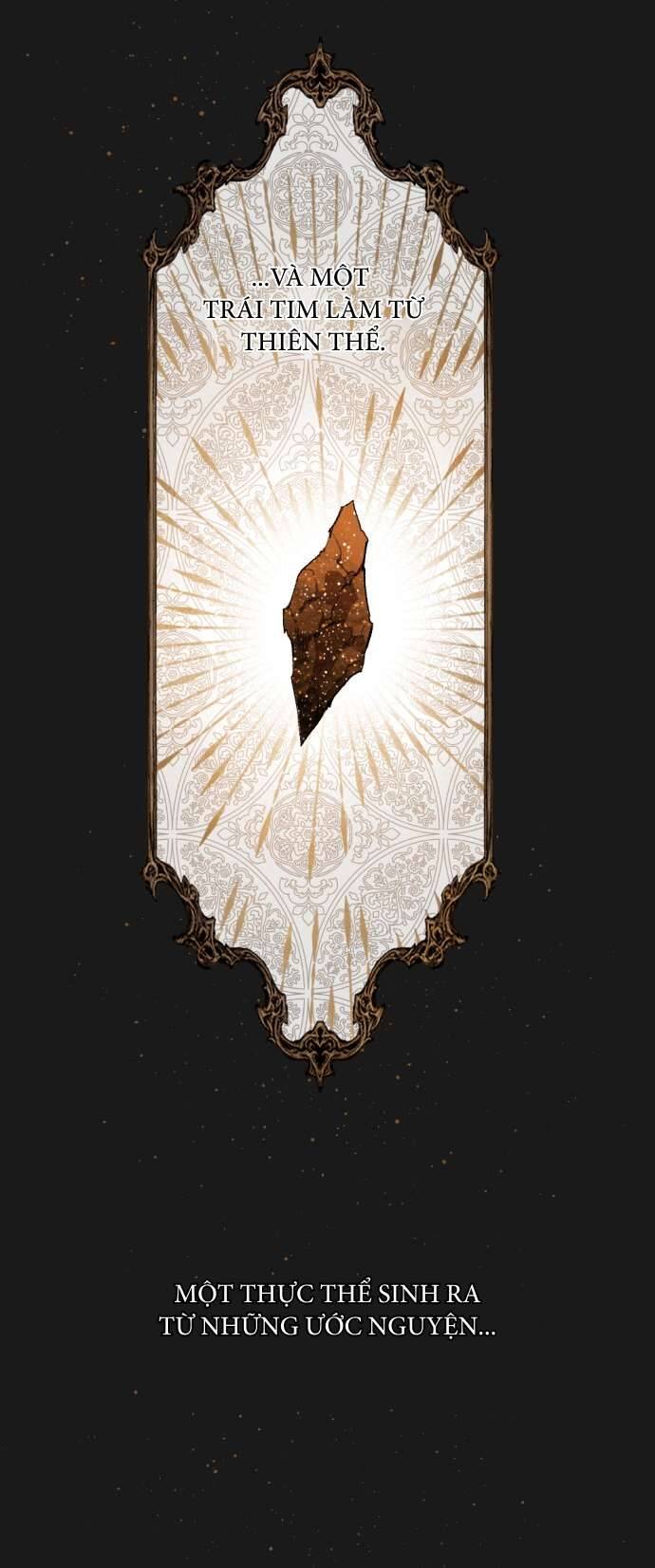 Lời Thú Nhận Của Chúa Tể Bóng Tối Chapter 60 - Trang 2