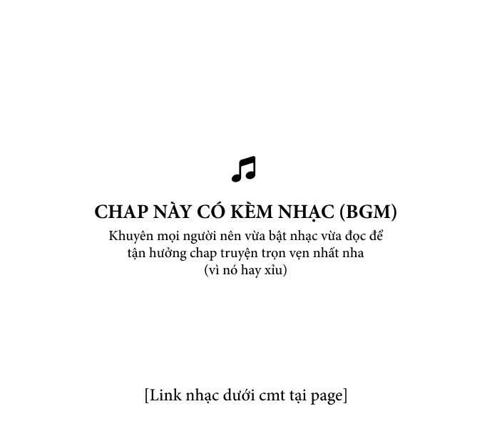 Lời Thú Nhận Của Chúa Tể Bóng Tối Chapter 60 - Trang 2