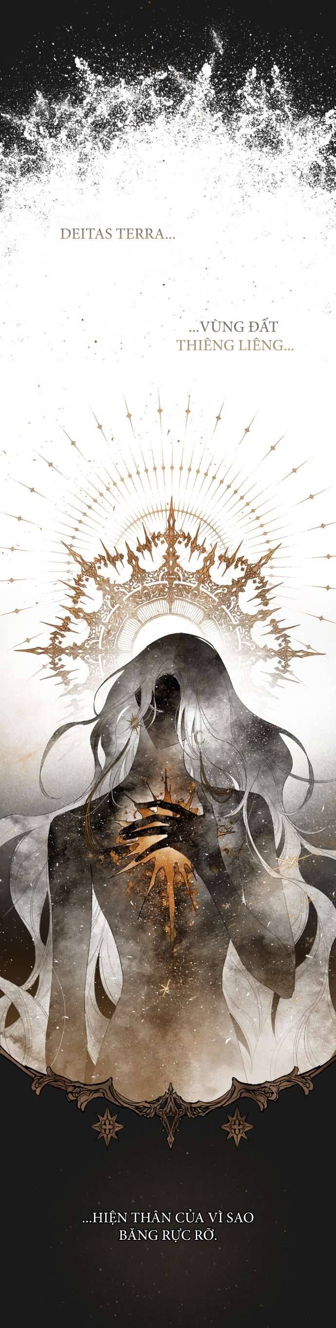 Lời Thú Nhận Của Chúa Tể Bóng Tối Chapter 60 - Trang 2