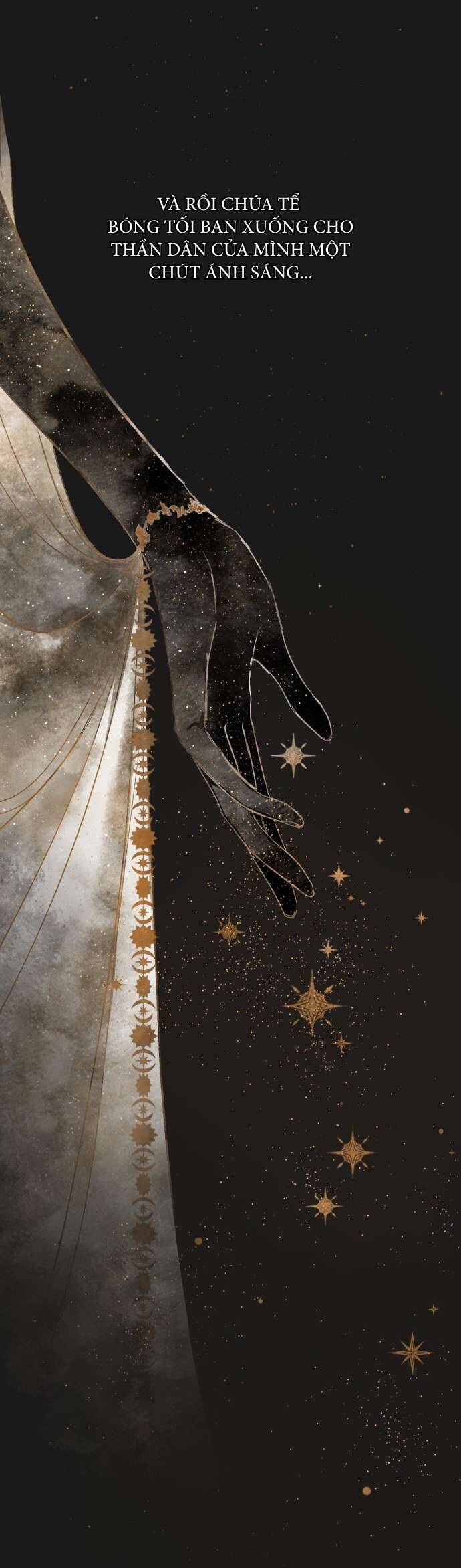 Lời Thú Nhận Của Chúa Tể Bóng Tối Chapter 60 - Trang 2