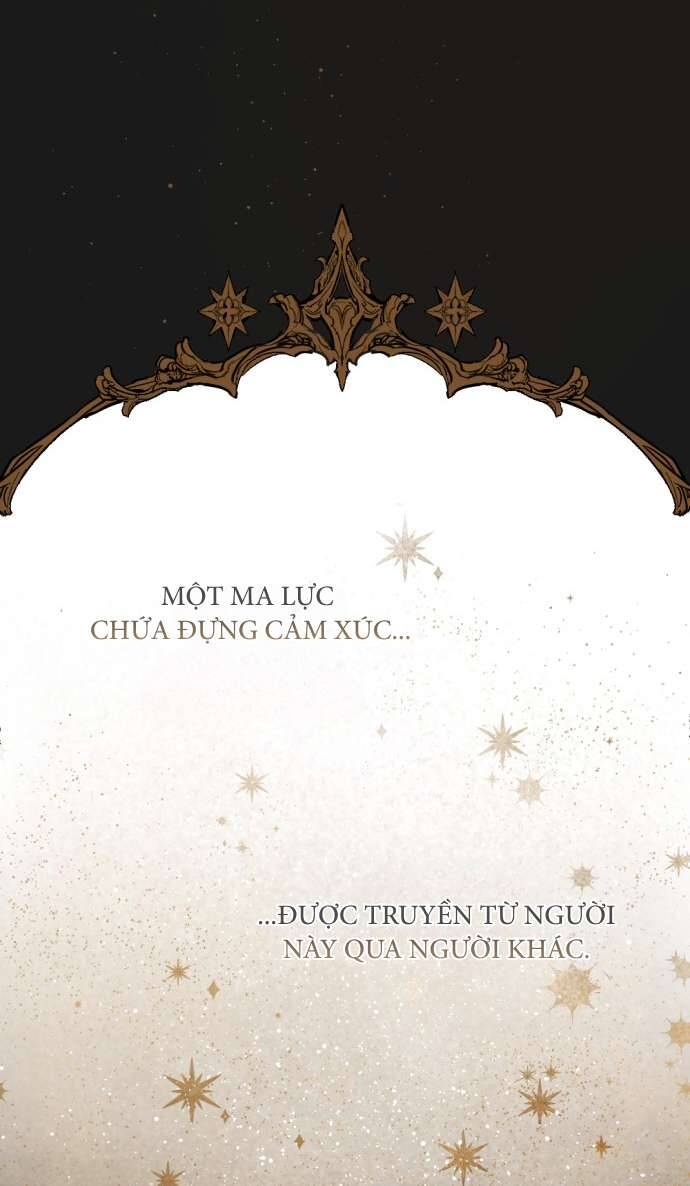 Lời Thú Nhận Của Chúa Tể Bóng Tối Chapter 60 - Trang 2