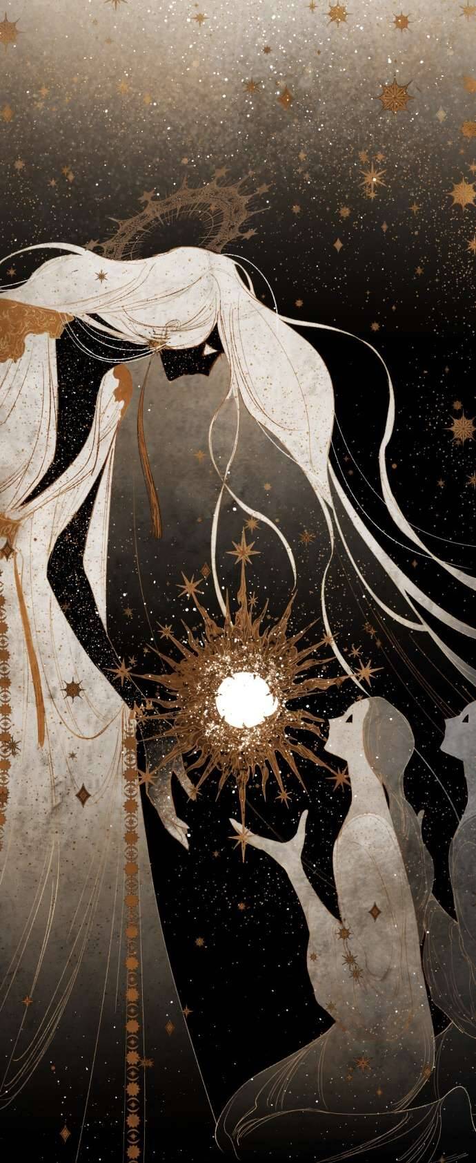 Lời Thú Nhận Của Chúa Tể Bóng Tối Chapter 60 - Trang 2