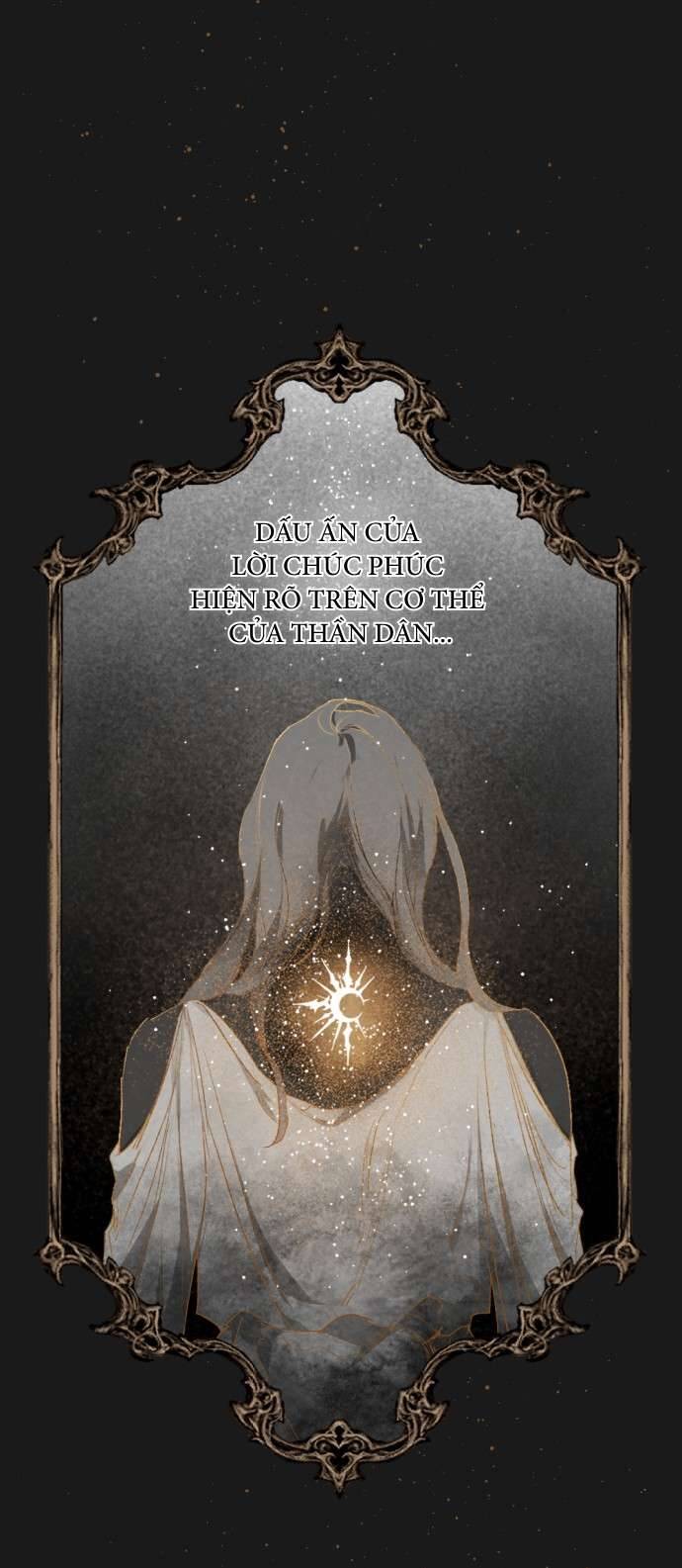 Lời Thú Nhận Của Chúa Tể Bóng Tối Chapter 60 - Trang 2