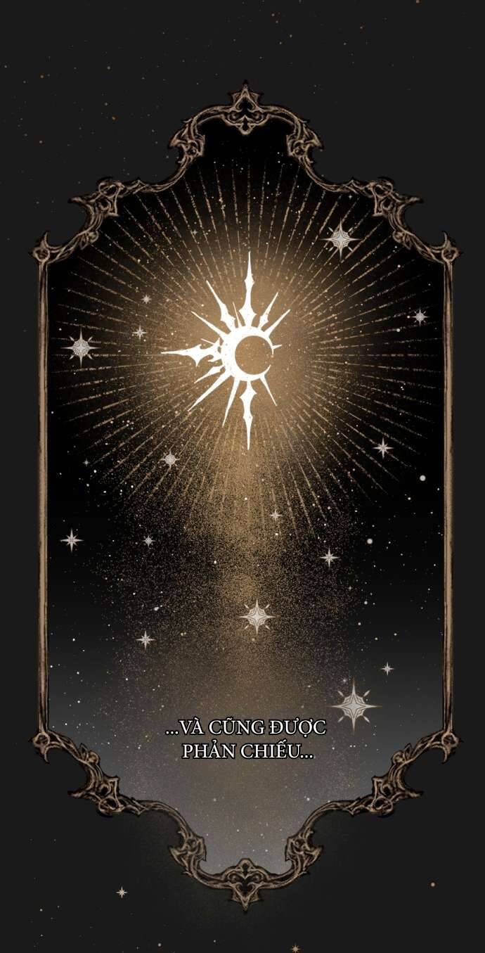 Lời Thú Nhận Của Chúa Tể Bóng Tối Chapter 60 - Trang 2