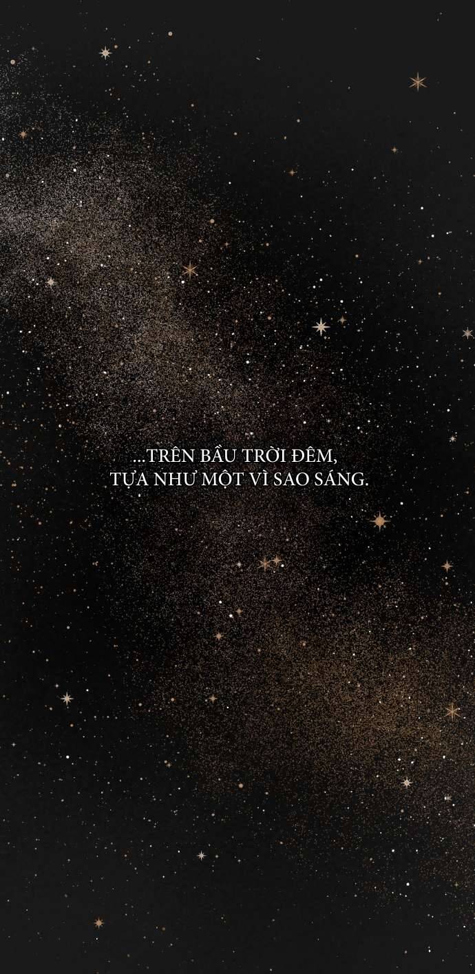 Lời Thú Nhận Của Chúa Tể Bóng Tối Chapter 60 - Trang 2