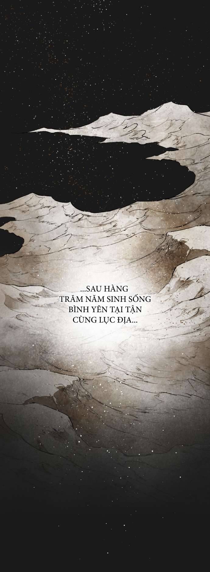 Lời Thú Nhận Của Chúa Tể Bóng Tối Chapter 60 - Trang 2