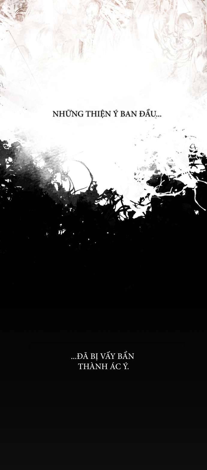 Lời Thú Nhận Của Chúa Tể Bóng Tối Chapter 60 - Trang 2