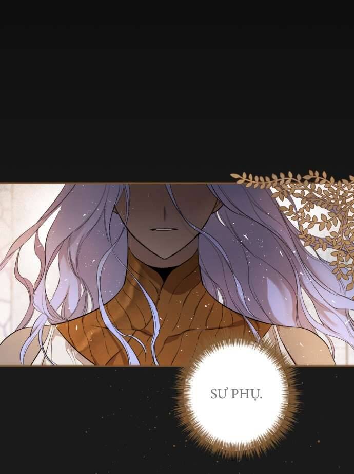 Lời Thú Nhận Của Chúa Tể Bóng Tối Chapter 60 - Trang 2