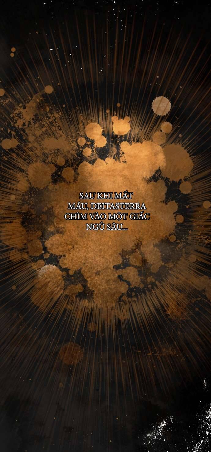 Lời Thú Nhận Của Chúa Tể Bóng Tối Chapter 60 - Trang 2