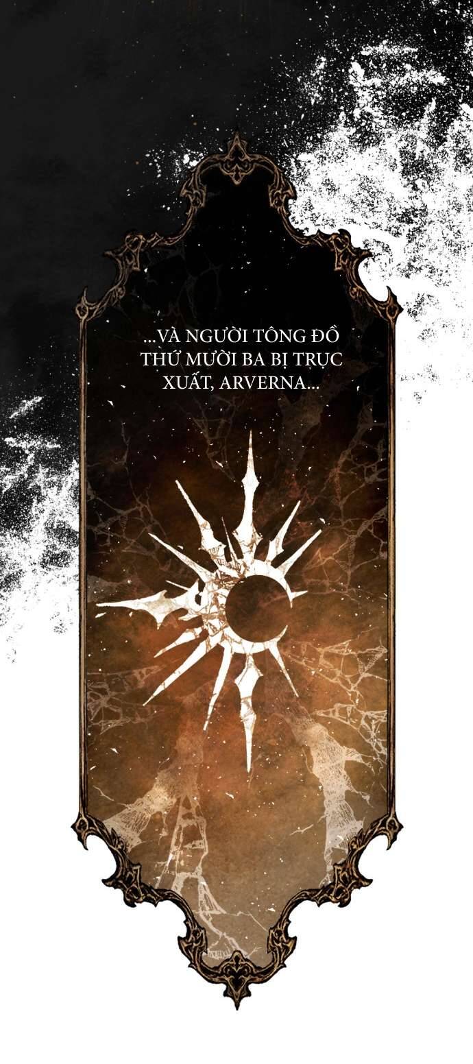 Lời Thú Nhận Của Chúa Tể Bóng Tối Chapter 60 - Trang 2