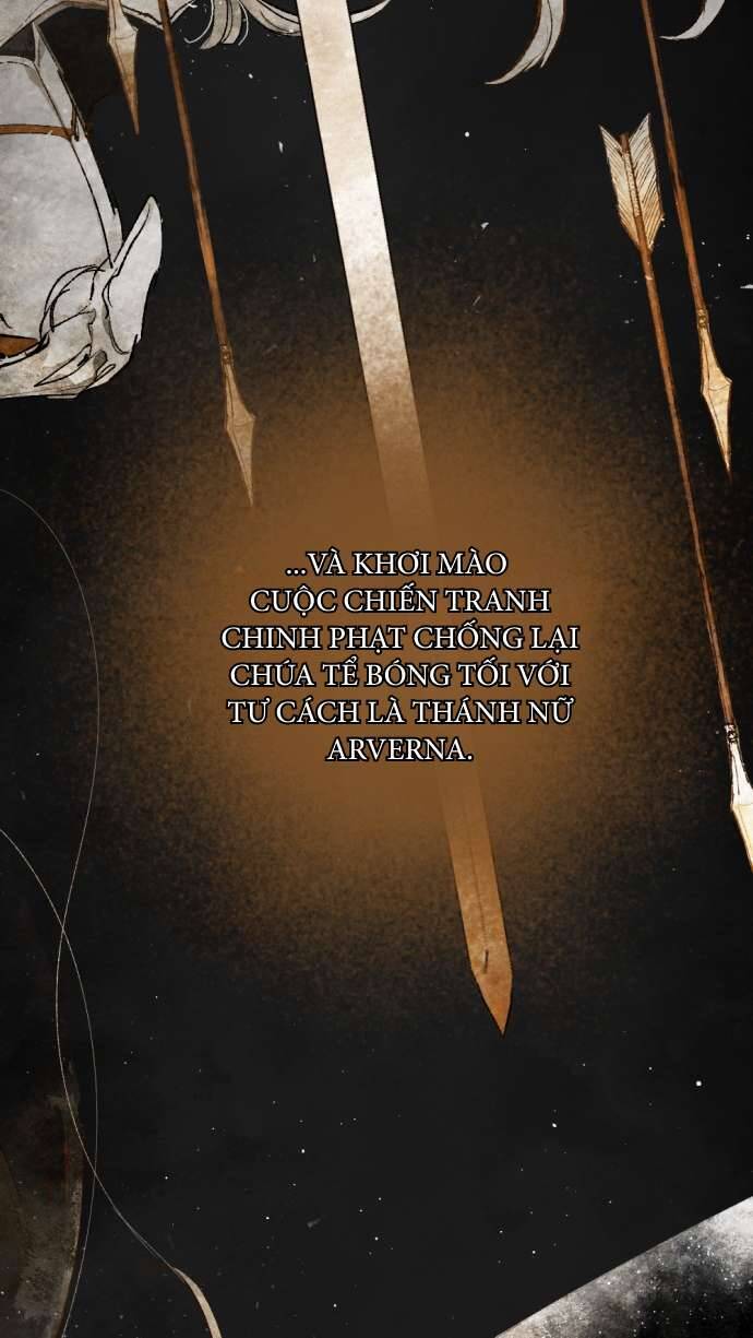 Lời Thú Nhận Của Chúa Tể Bóng Tối Chapter 60 - Trang 2