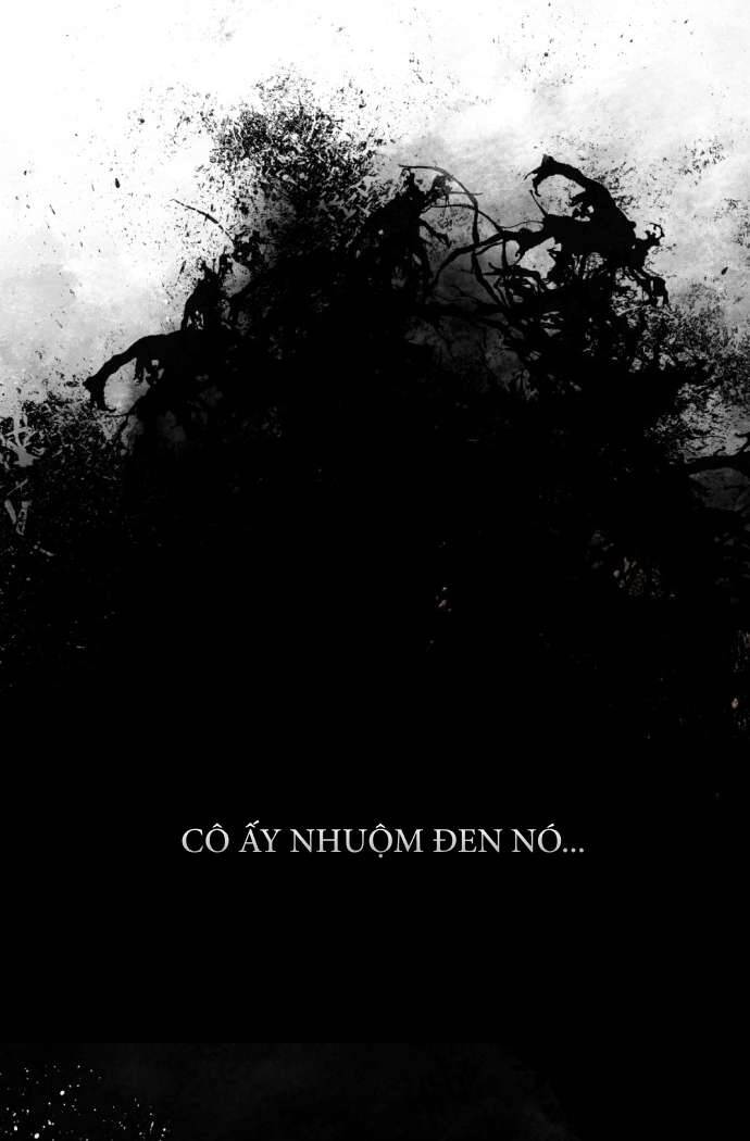 Lời Thú Nhận Của Chúa Tể Bóng Tối Chapter 60 - Trang 2