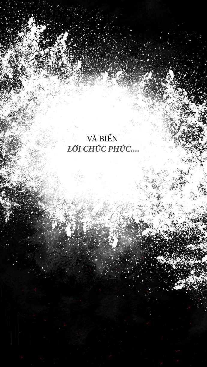 Lời Thú Nhận Của Chúa Tể Bóng Tối Chapter 60 - Trang 2