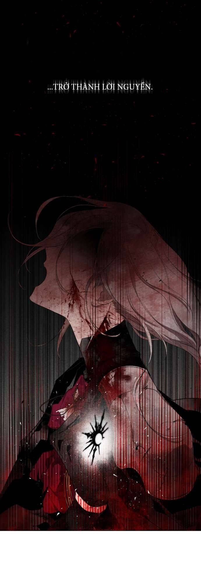 Lời Thú Nhận Của Chúa Tể Bóng Tối Chapter 60 - Trang 2