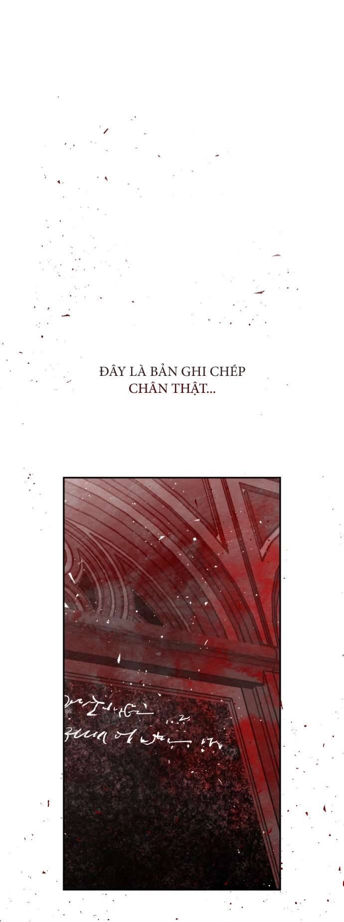 Lời Thú Nhận Của Chúa Tể Bóng Tối Chapter 60 - Trang 2