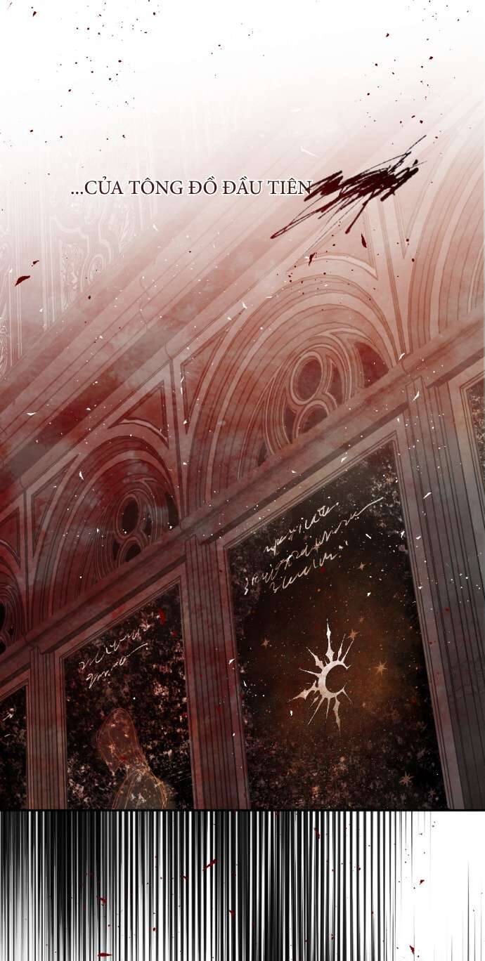 Lời Thú Nhận Của Chúa Tể Bóng Tối Chapter 60 - Trang 2