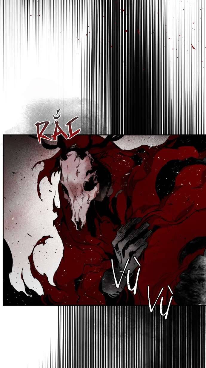 Lời Thú Nhận Của Chúa Tể Bóng Tối Chapter 60 - Trang 2