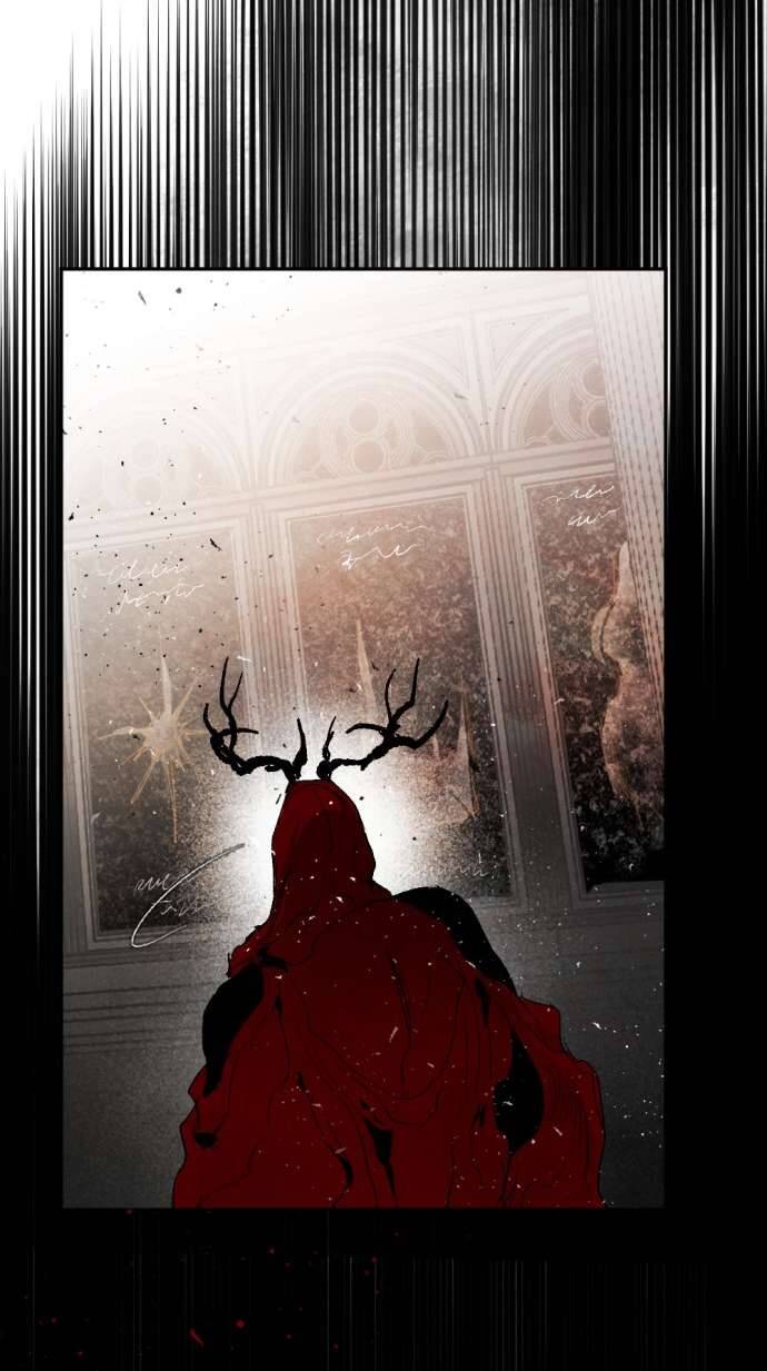 Lời Thú Nhận Của Chúa Tể Bóng Tối Chapter 60 - Trang 2