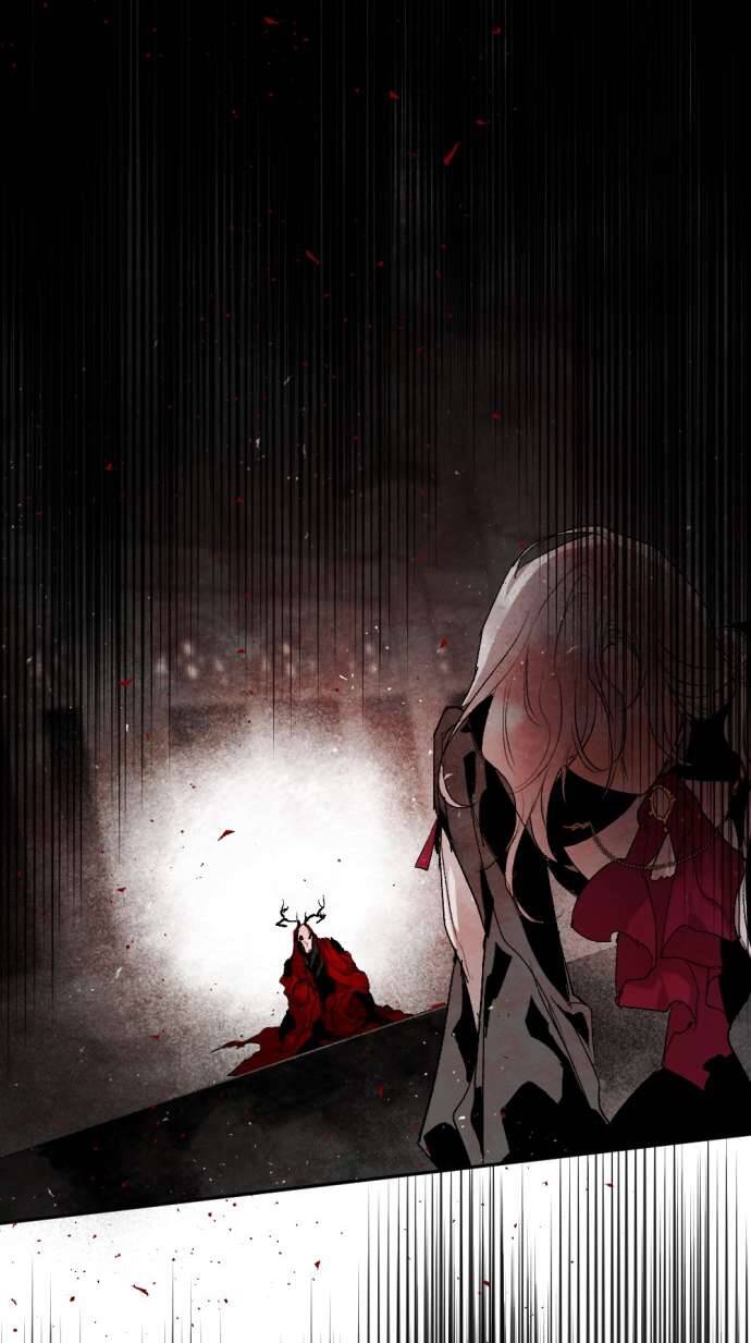 Lời Thú Nhận Của Chúa Tể Bóng Tối Chapter 60 - Trang 2