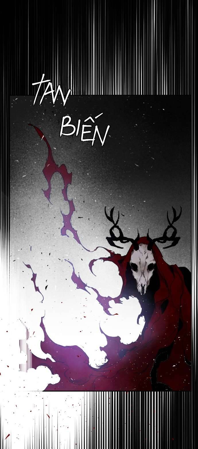 Lời Thú Nhận Của Chúa Tể Bóng Tối Chapter 60 - Trang 2