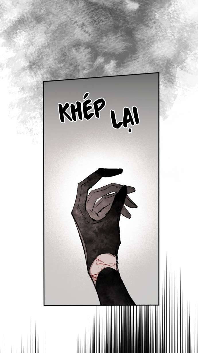 Lời Thú Nhận Của Chúa Tể Bóng Tối Chapter 60 - Trang 2