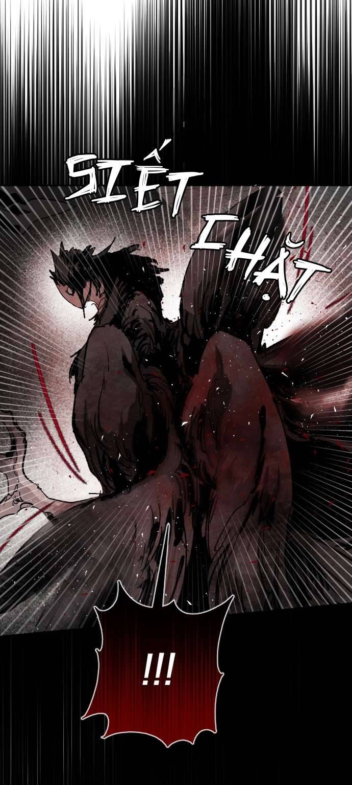 Lời Thú Nhận Của Chúa Tể Bóng Tối Chapter 60 - Trang 2