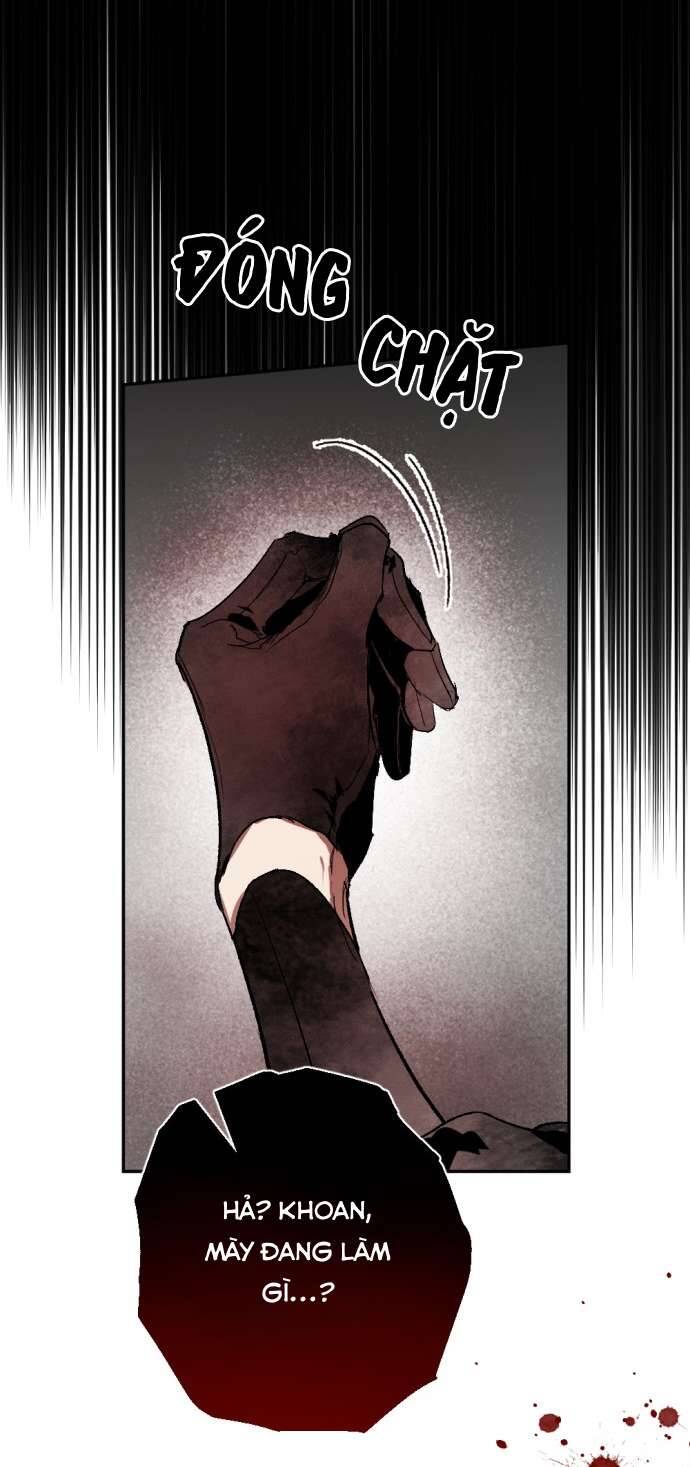 Lời Thú Nhận Của Chúa Tể Bóng Tối Chapter 60 - Trang 2