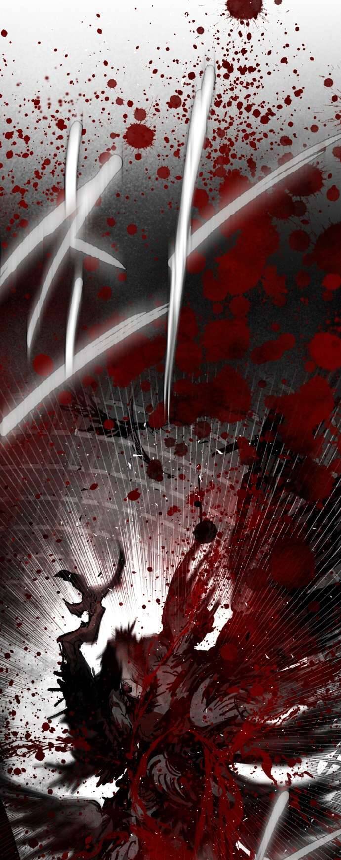 Lời Thú Nhận Của Chúa Tể Bóng Tối Chapter 60 - Trang 2