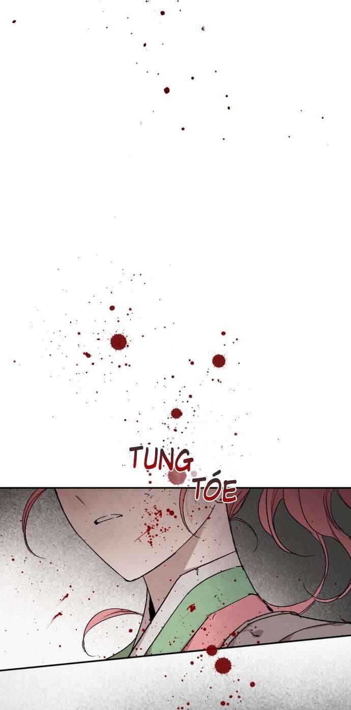 Lời Thú Nhận Của Chúa Tể Bóng Tối Chapter 60 - Trang 2