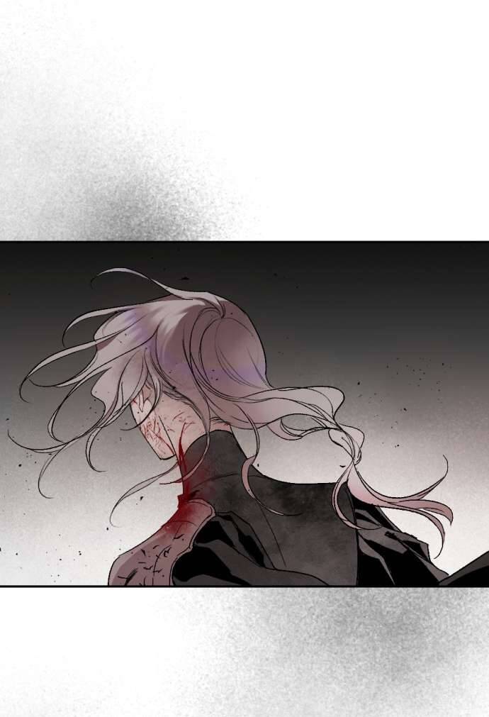 Lời Thú Nhận Của Chúa Tể Bóng Tối Chapter 60 - Trang 2