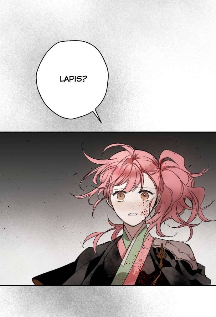 Lời Thú Nhận Của Chúa Tể Bóng Tối Chapter 60 - Trang 2