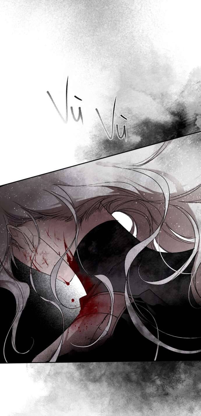 Lời Thú Nhận Của Chúa Tể Bóng Tối Chapter 60 - Trang 2