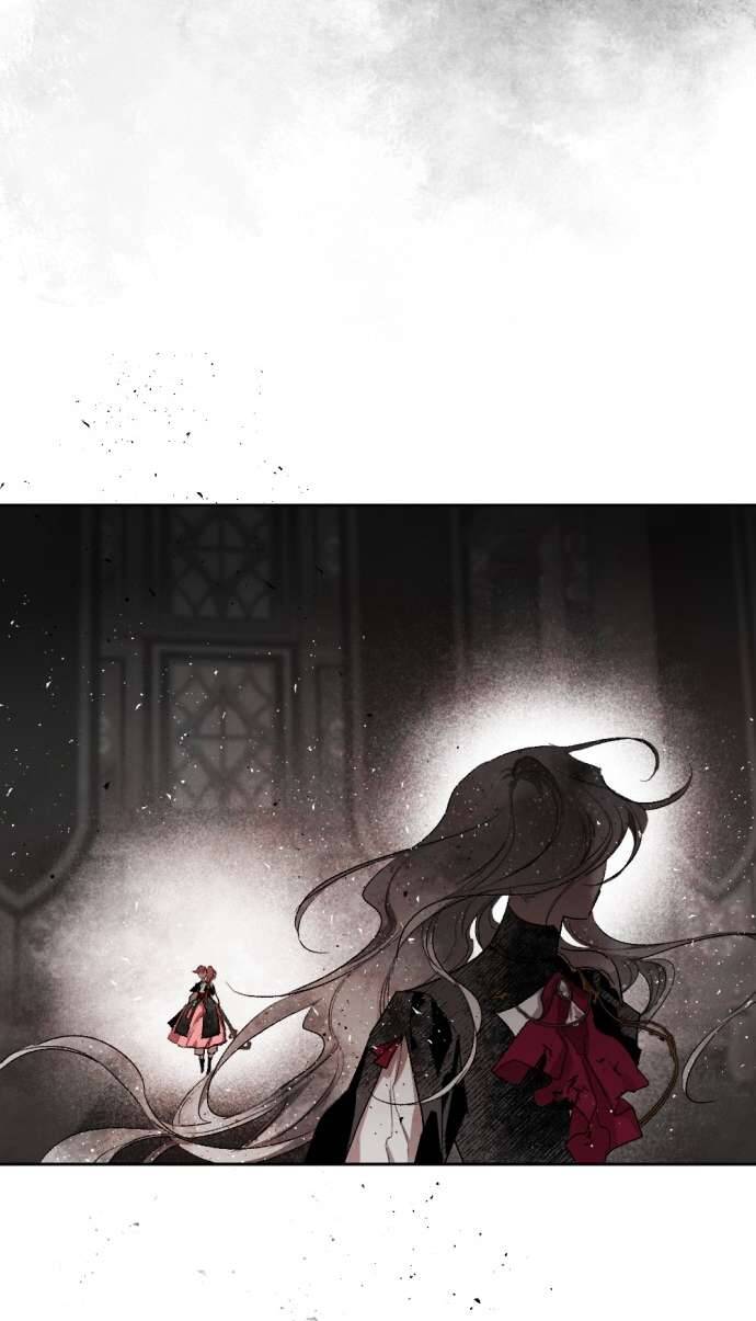 Lời Thú Nhận Của Chúa Tể Bóng Tối Chapter 60 - Trang 2