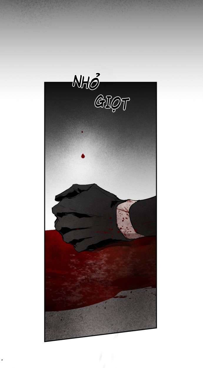 Lời Thú Nhận Của Chúa Tể Bóng Tối Chapter 60 - Trang 2