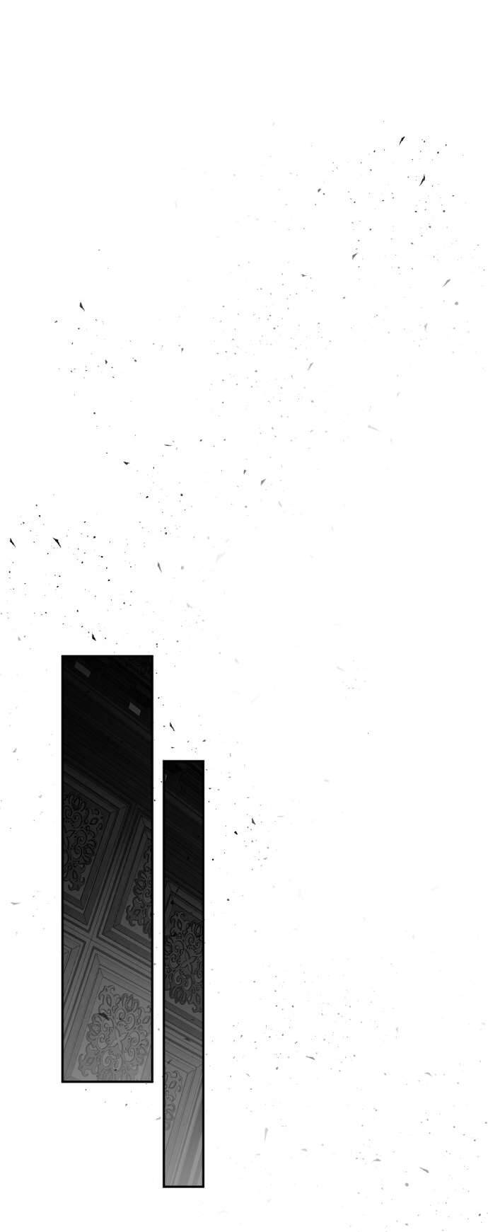 Lời Thú Nhận Của Chúa Tể Bóng Tối Chapter 61 - Trang 2