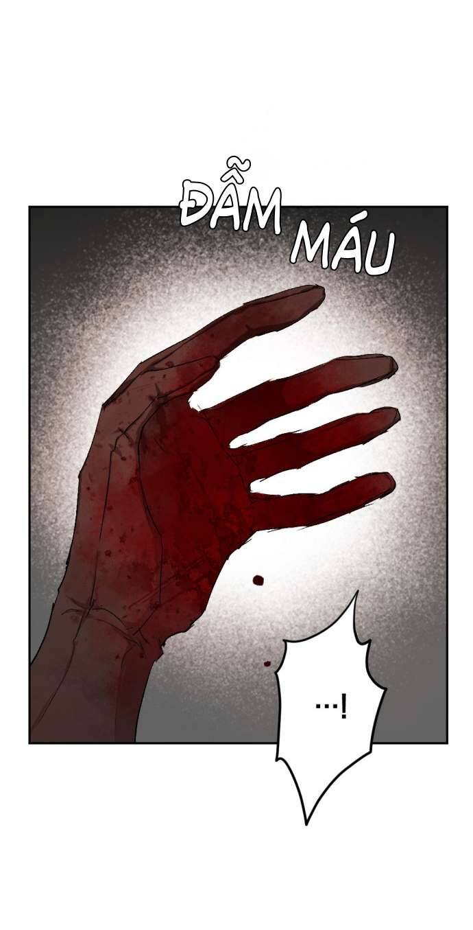 Lời Thú Nhận Của Chúa Tể Bóng Tối Chapter 61 - Trang 2