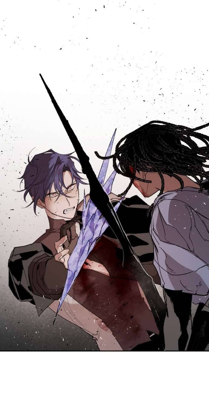 Lời Thú Nhận Của Chúa Tể Bóng Tối Chapter 61 - Trang 2